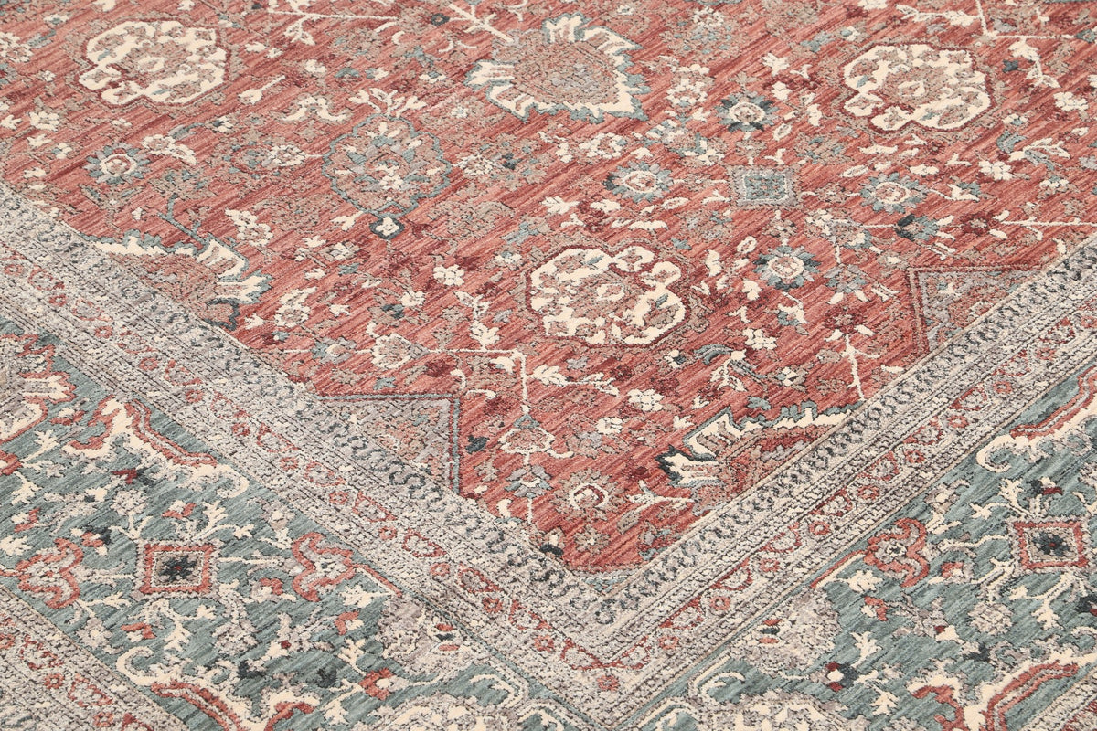 Odessa - Tabriz