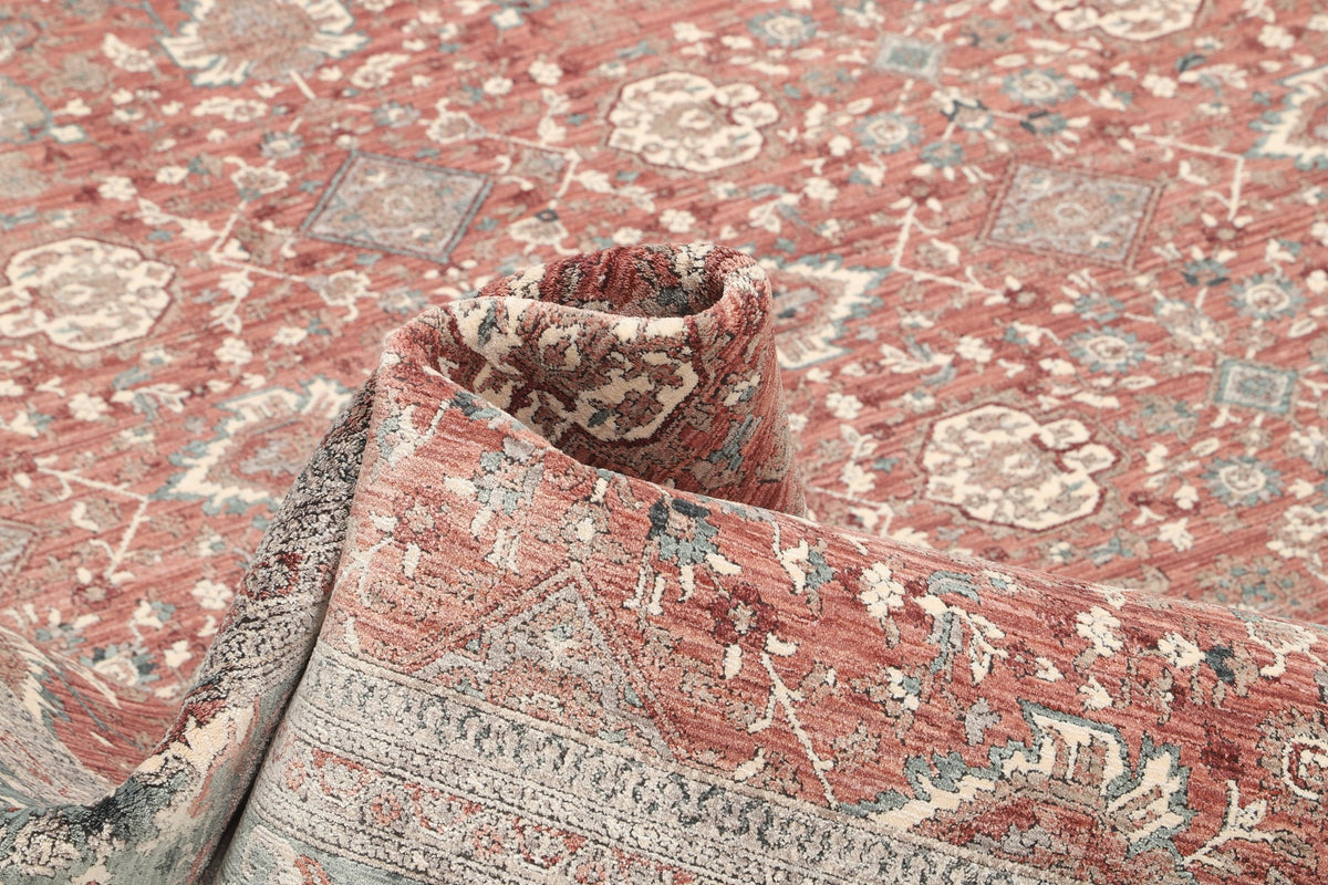 Odessa - Tabriz