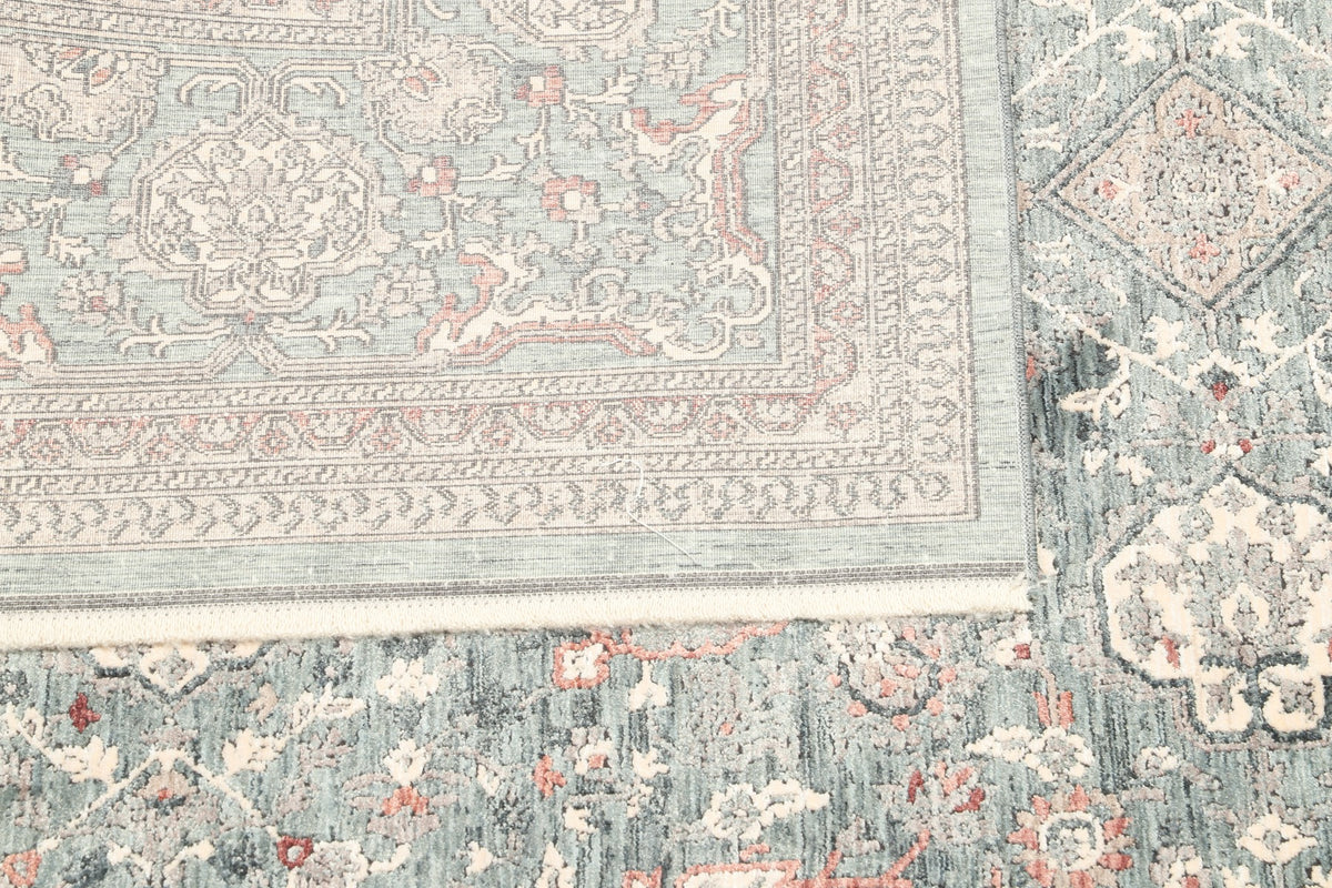 Odessa - Tabriz