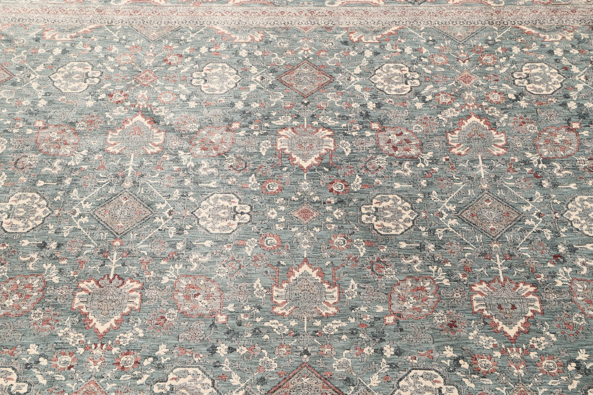Odessa - Tabriz