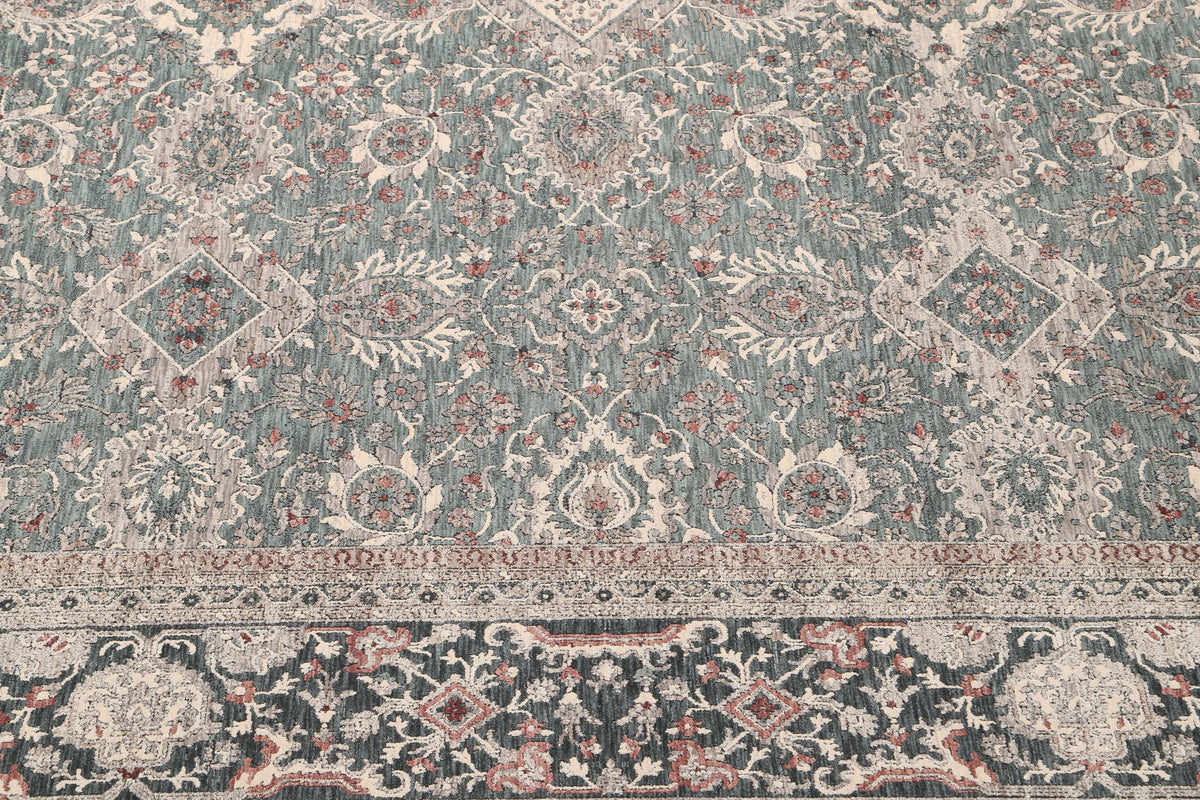 Catalina - Tabriz