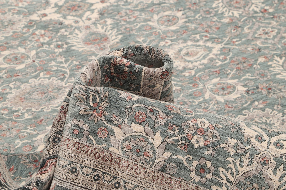 Catalina - Tabriz
