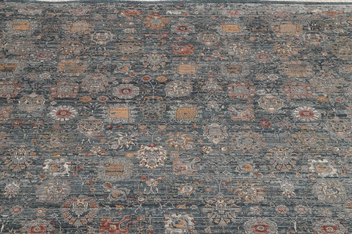 Juniper