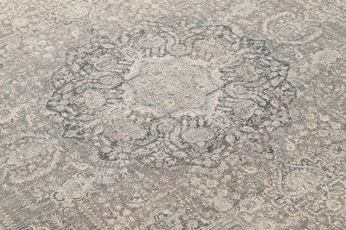 Cappadocia - Tabriz