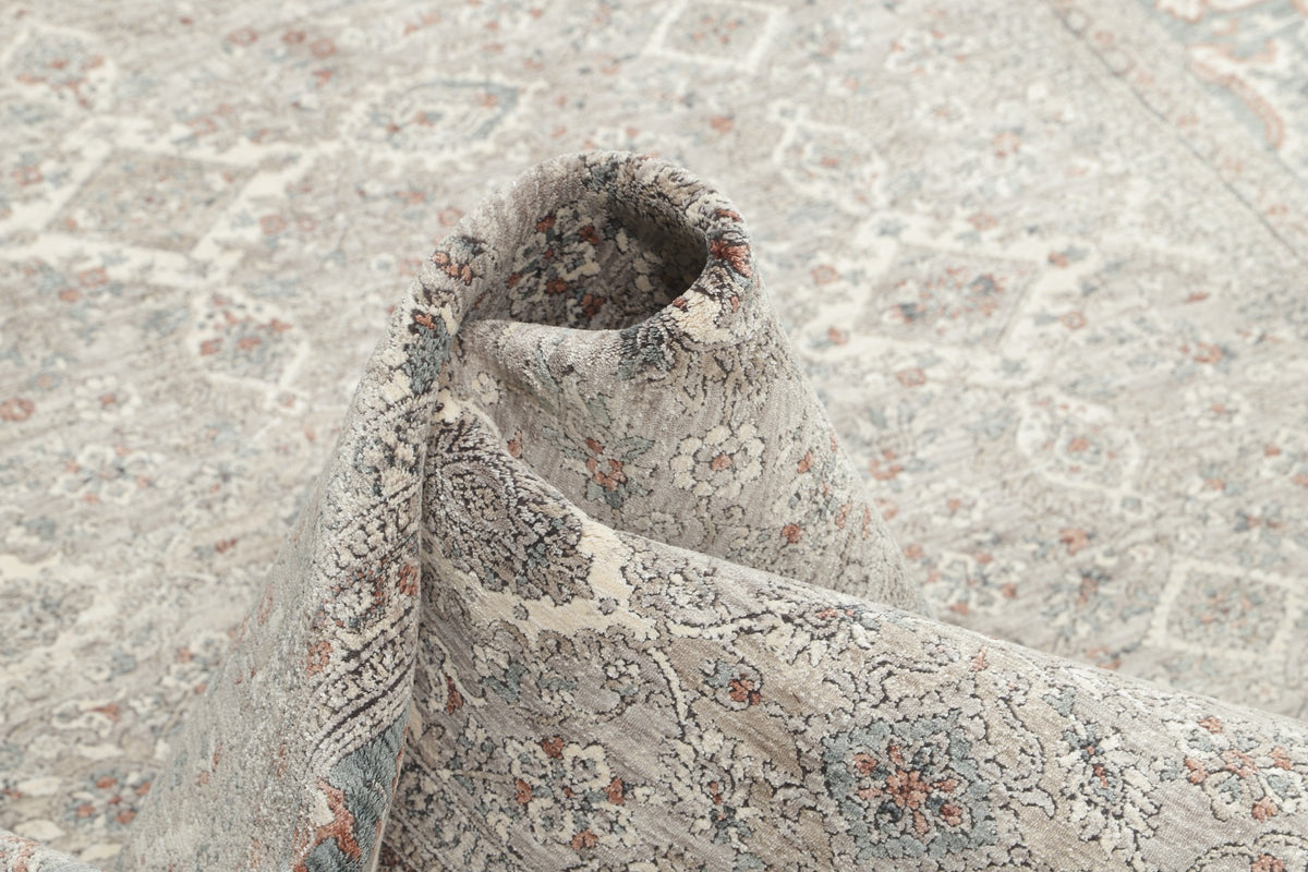 Catalina - Tabriz