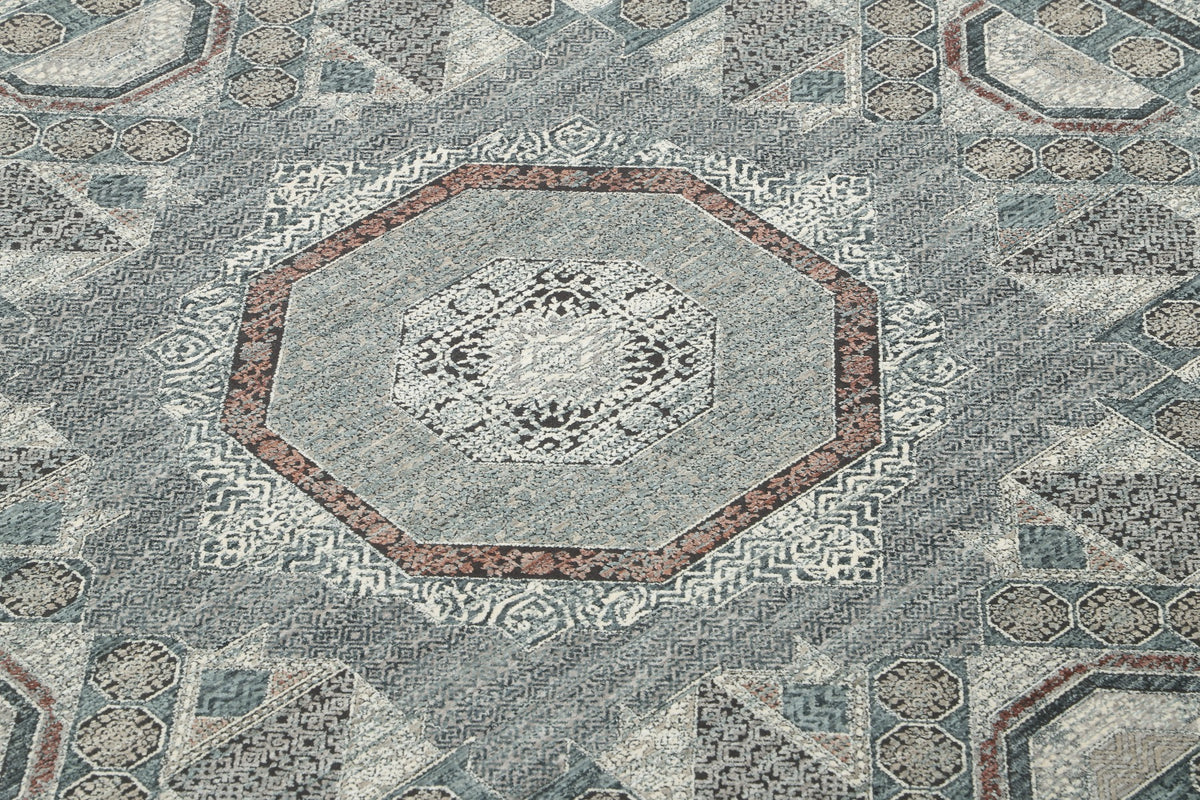 Dionysus