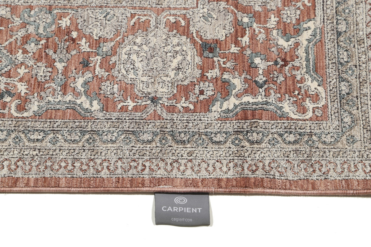 Catalina - Tabriz