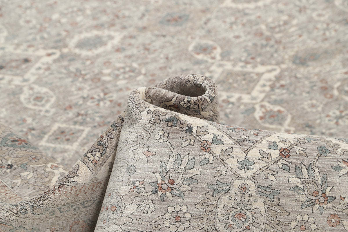 Catalina - Tabriz