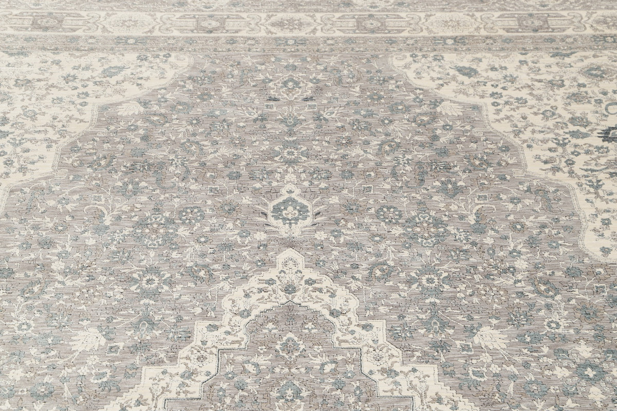 Carmel