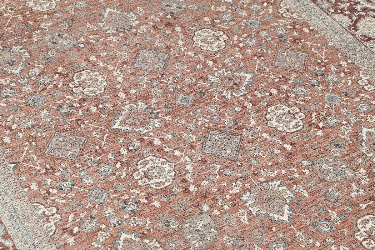 Odessa - Tabriz