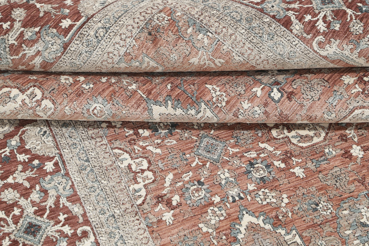 Odessa - Tabriz
