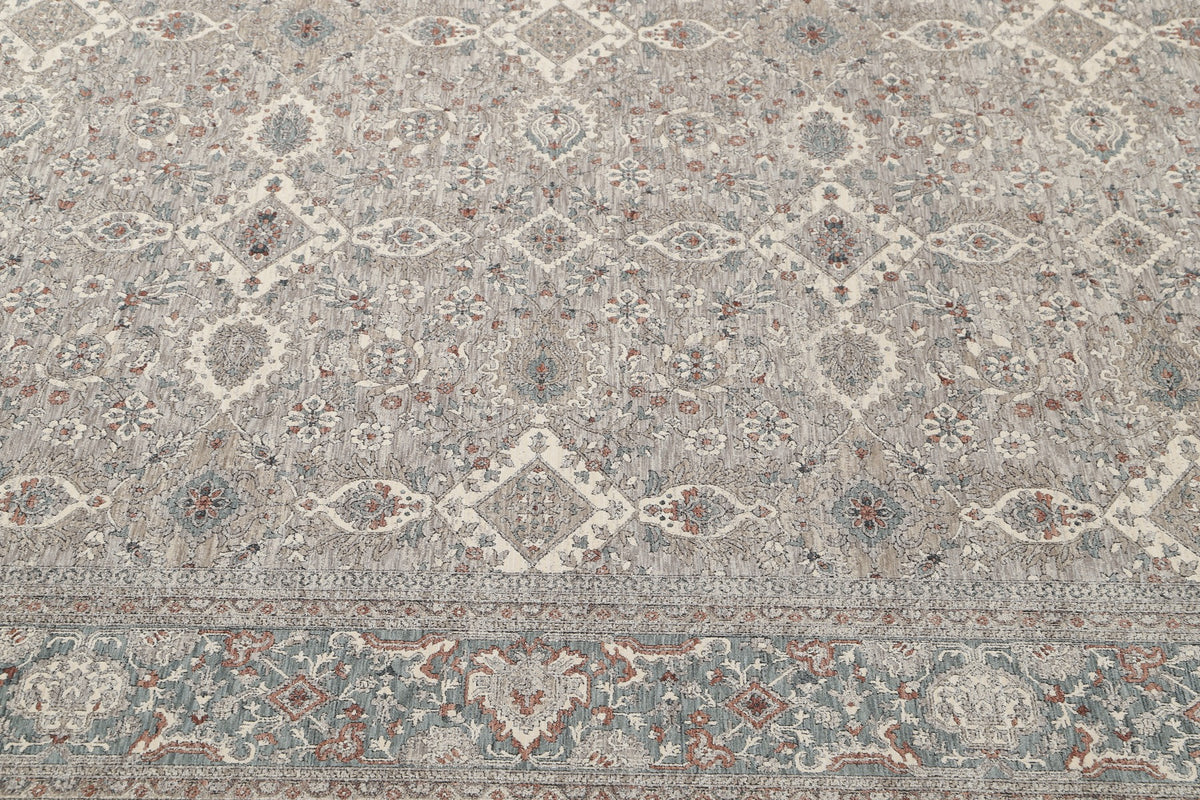 Catalina - Tabriz