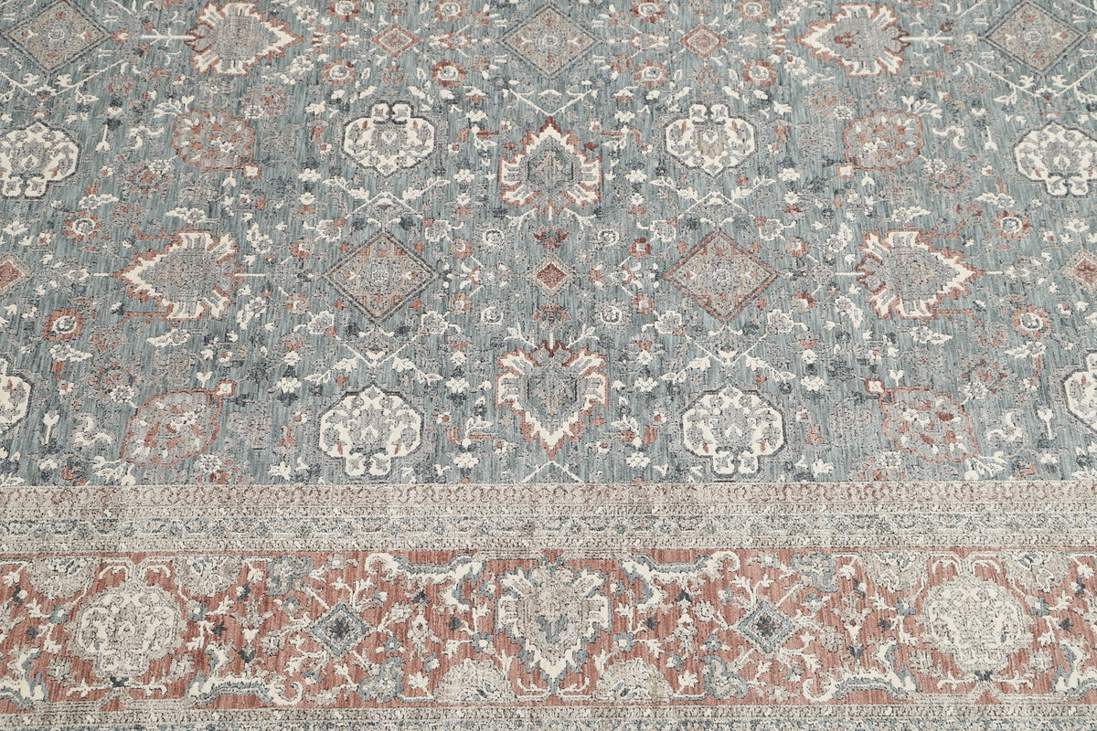 Odessa - Tabriz