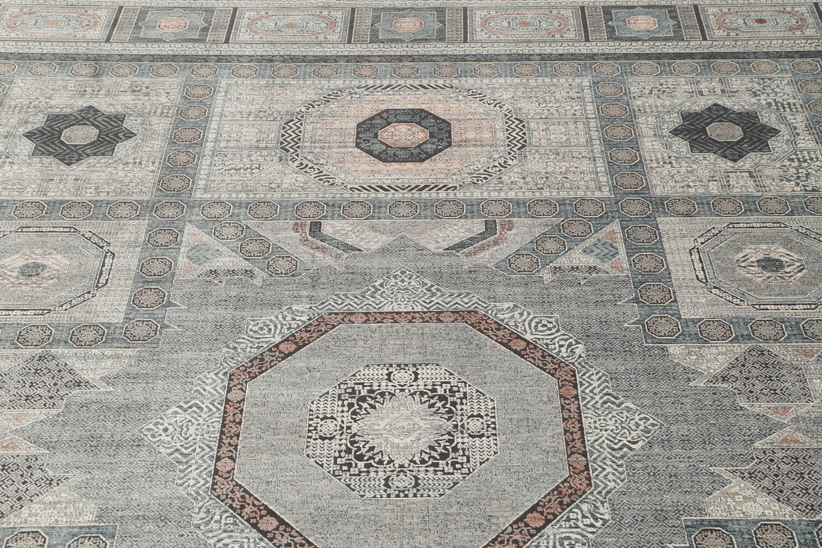 Dionysus