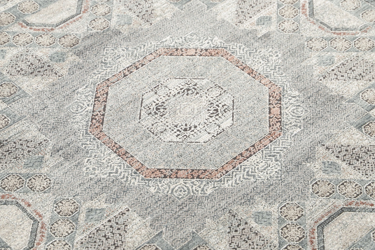 Dionysus - Mamlouk