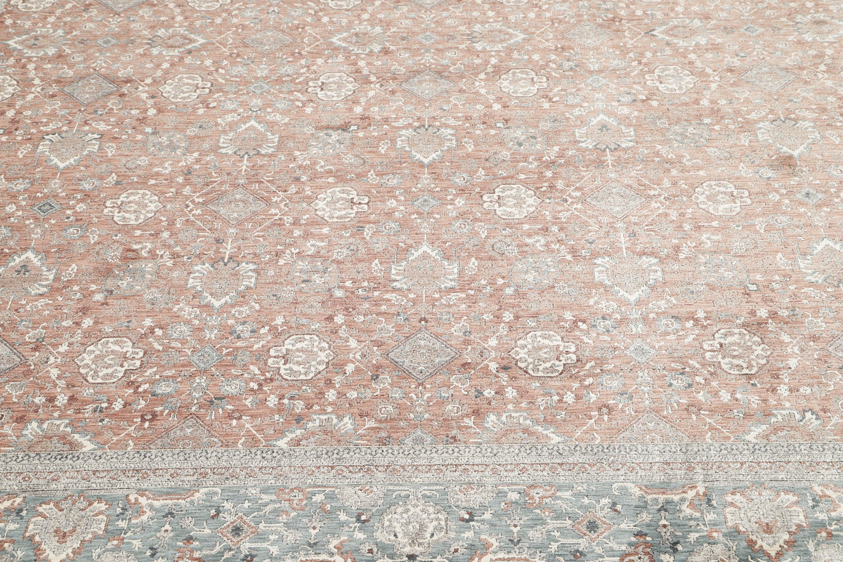 Odessa - Tabriz