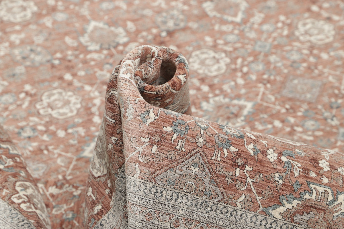 Odessa - Tabriz