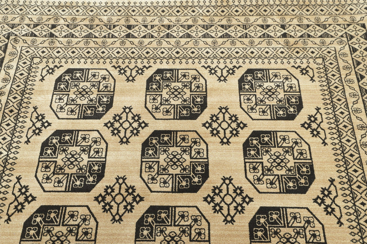 Alina - Afghan Khal Mohammadi