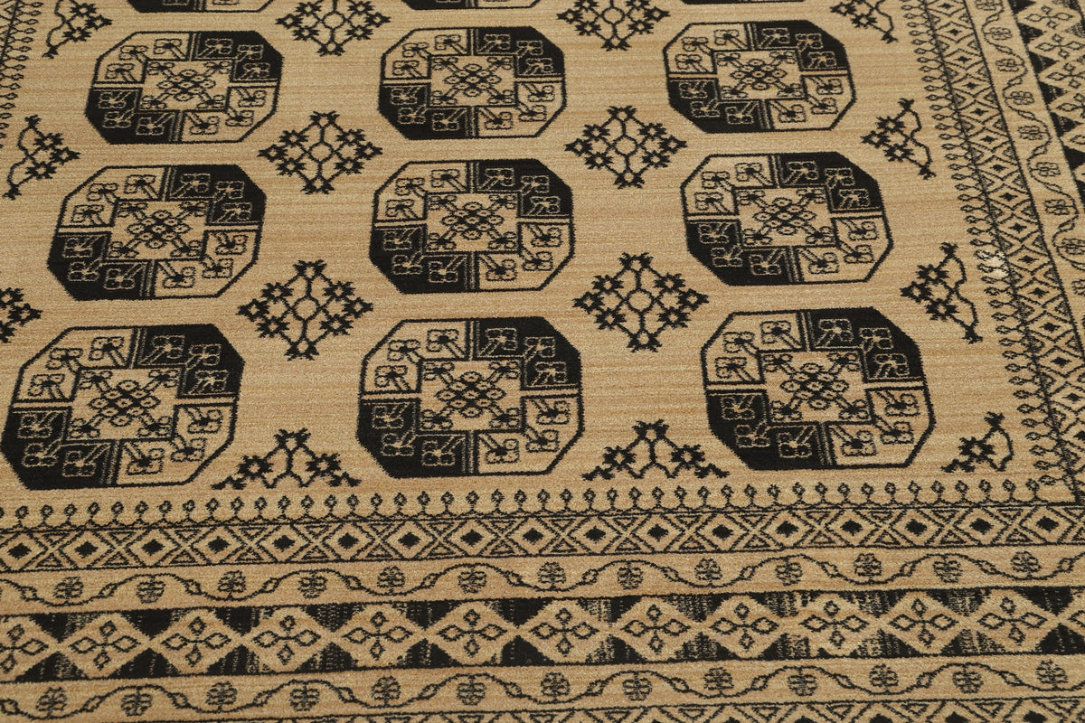 Delia - Afghan Aktscha