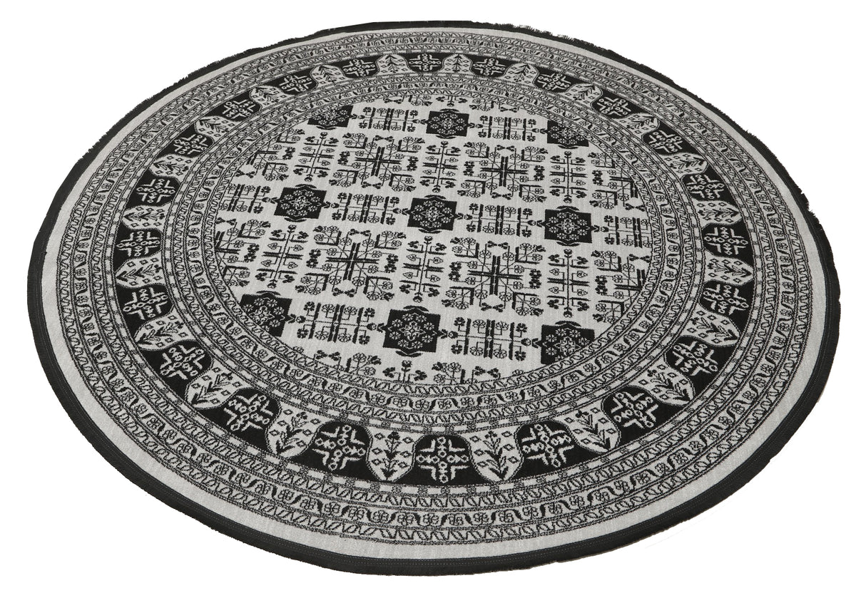 Alina - Afghan Khal Mohammadi