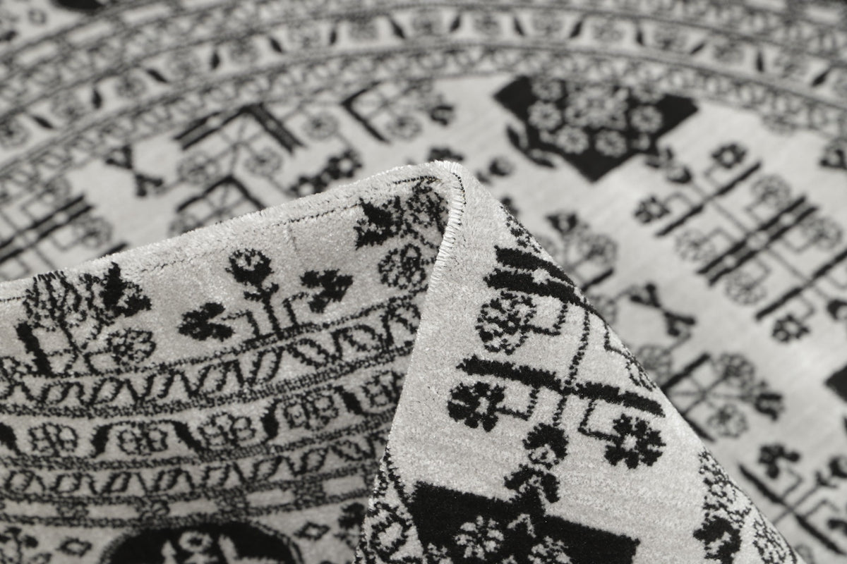 Alina - Afghan Khal Mohammadi