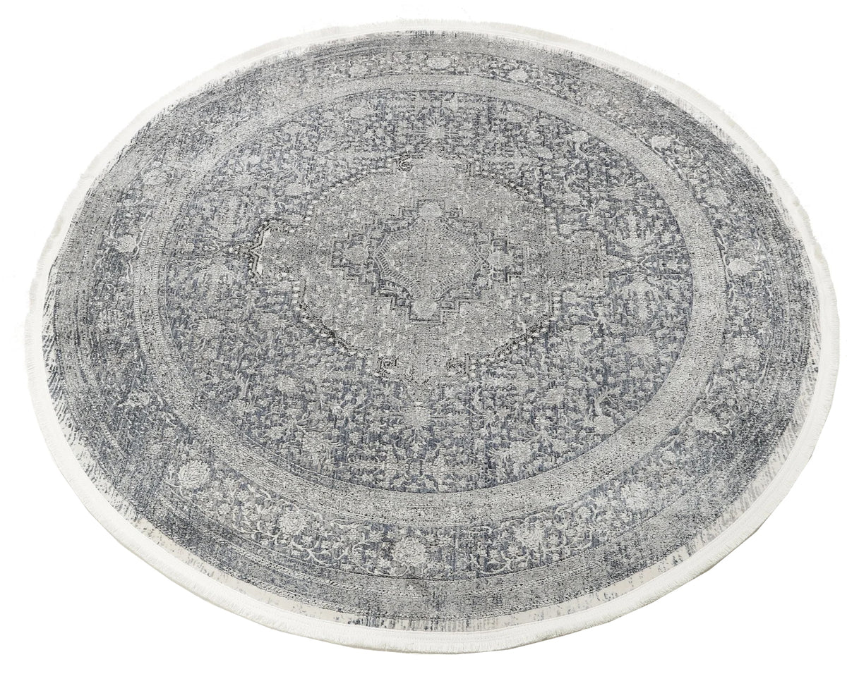 Kijani - Ghom
