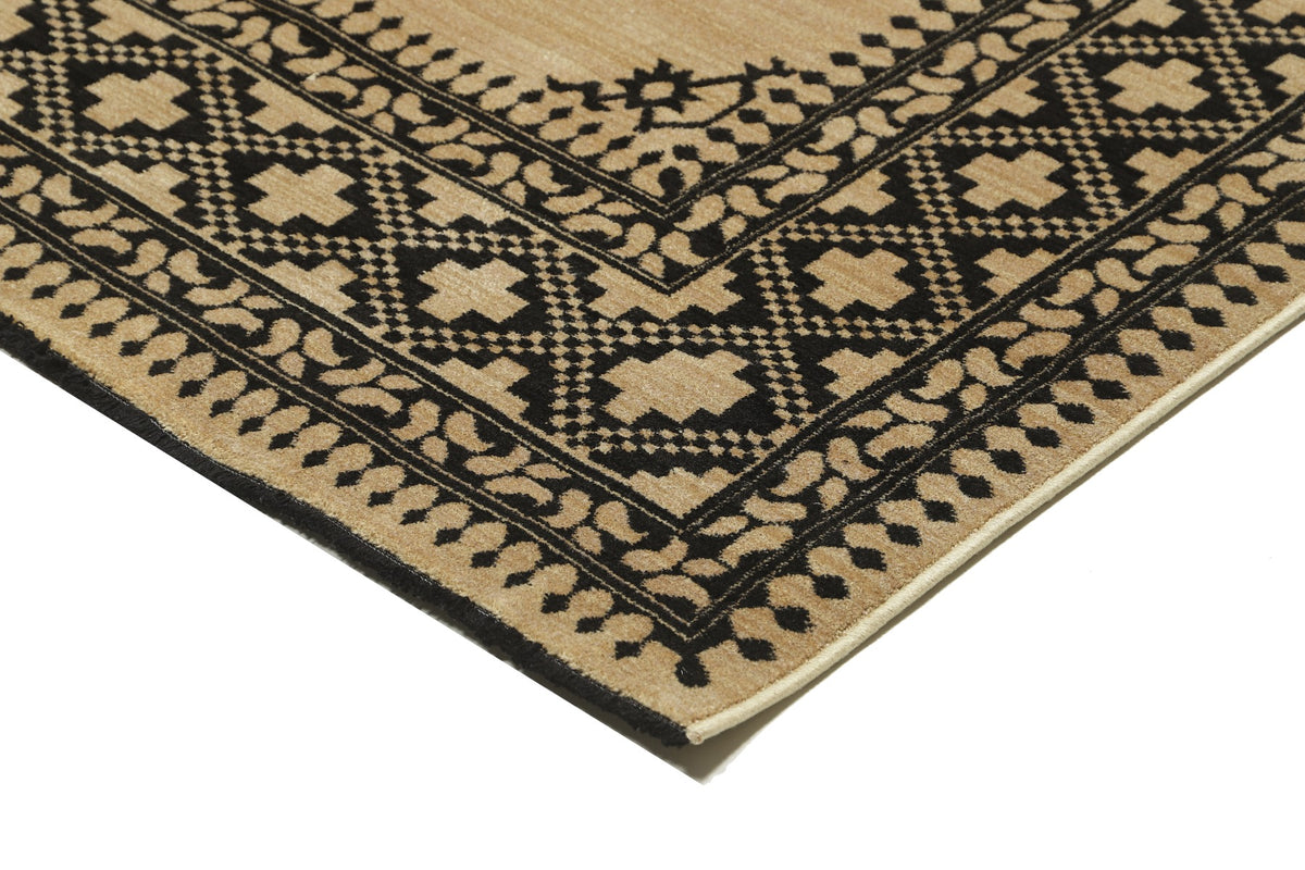 Delia - Afghan Aktscha