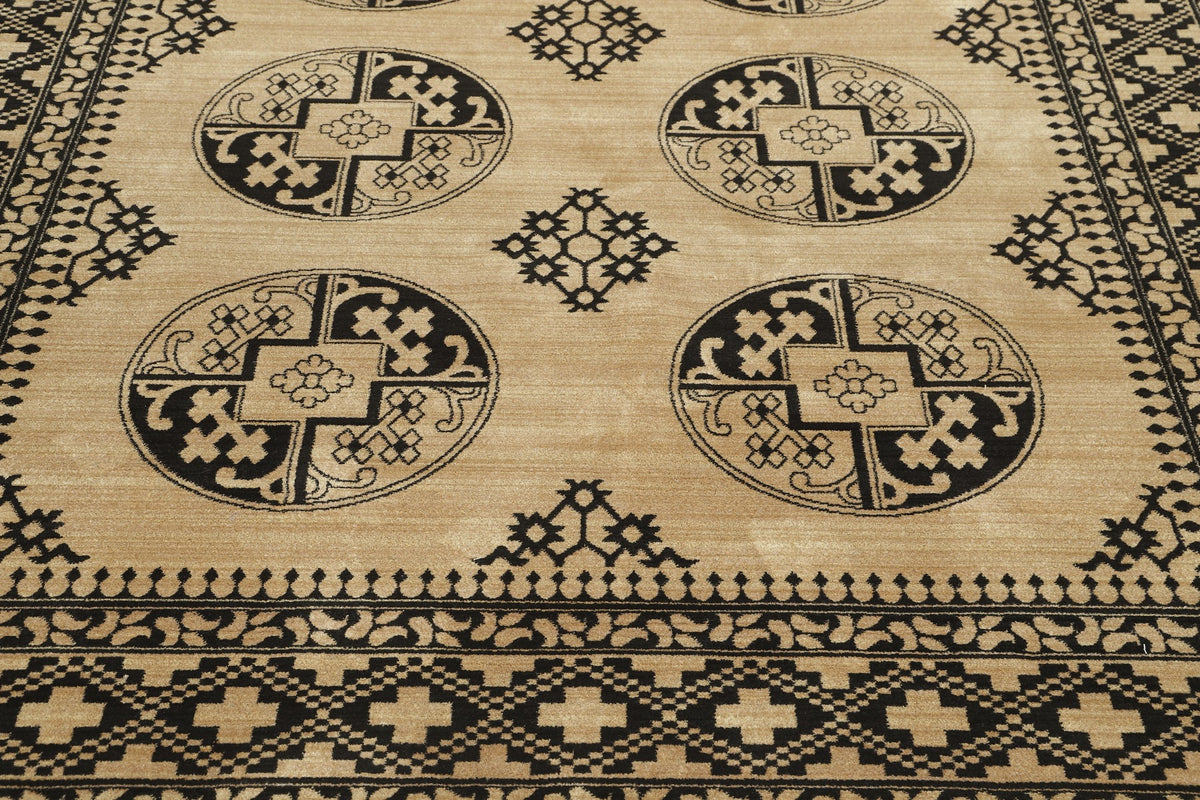 Delia - Afghan Aktscha