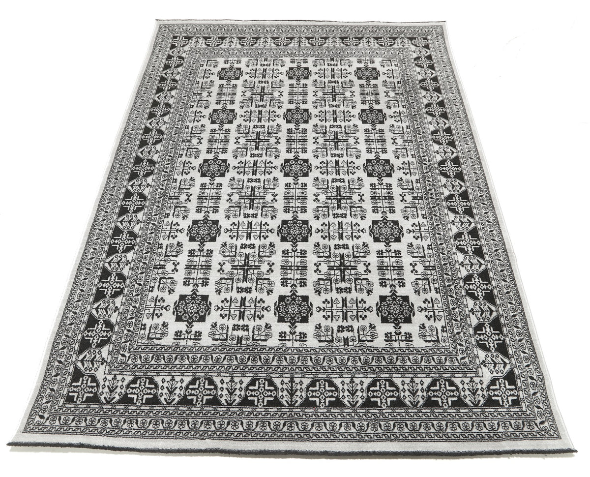 Alina - Afghan Khal Mohammadi