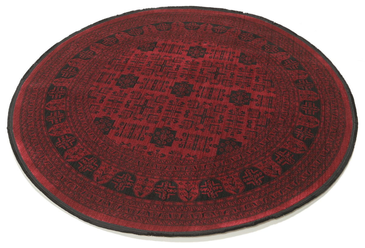 Alina - Afghan Khal Mohammadi