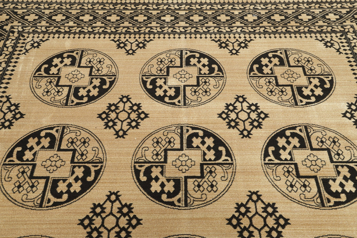 Emilio - Afghan Aktscha