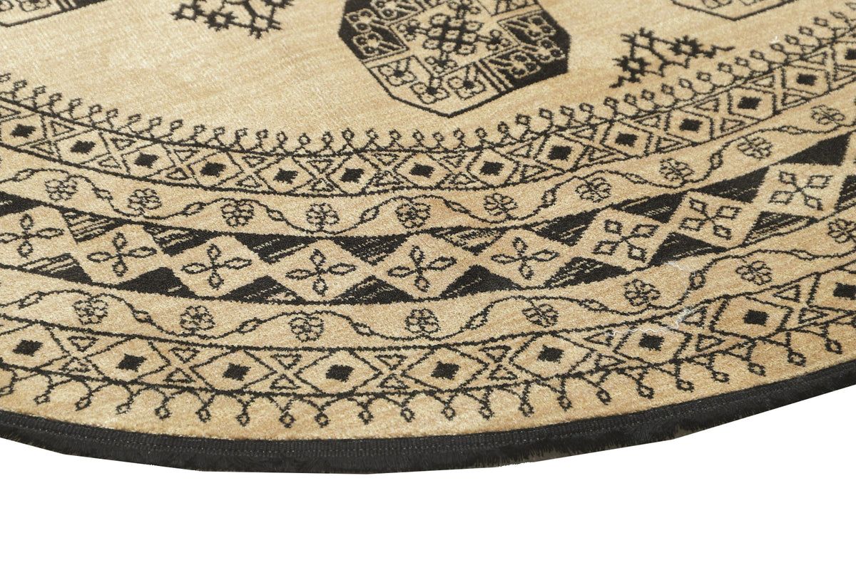Afghan Aktscha