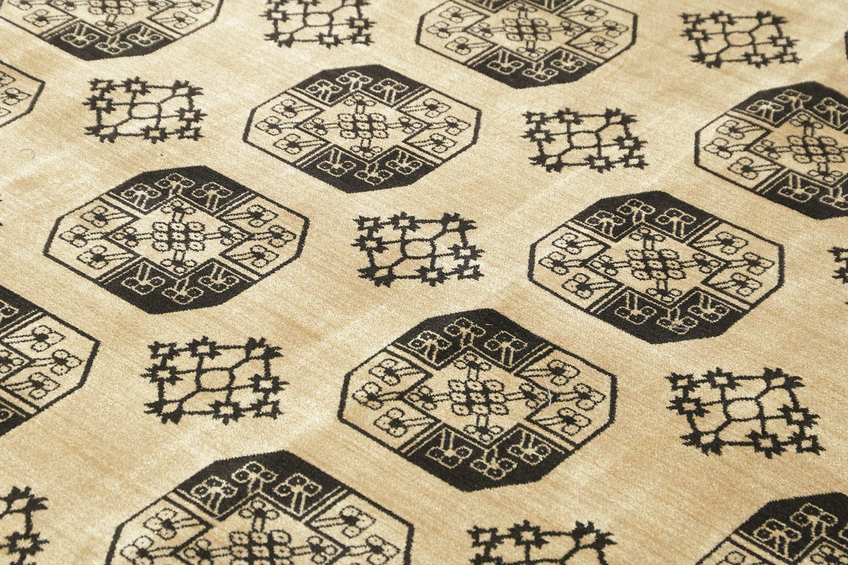 Delia - Afghan Aktscha