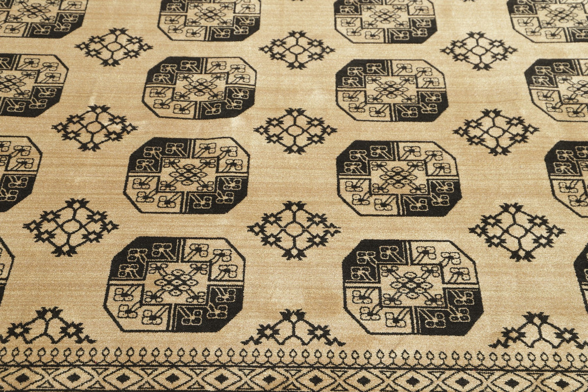 Delia - Afghan Aktscha