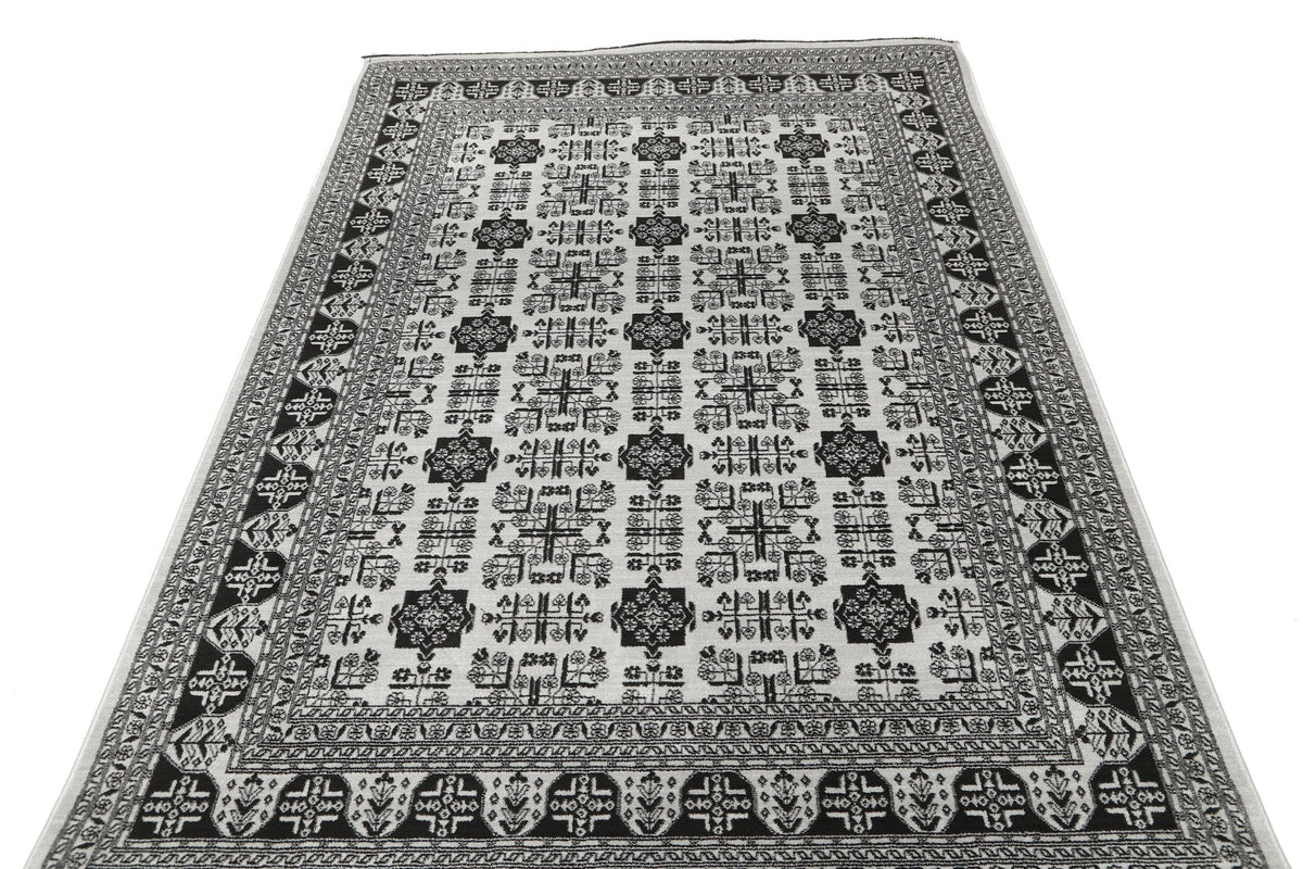 Alina - Afghan Khal Mohammadi