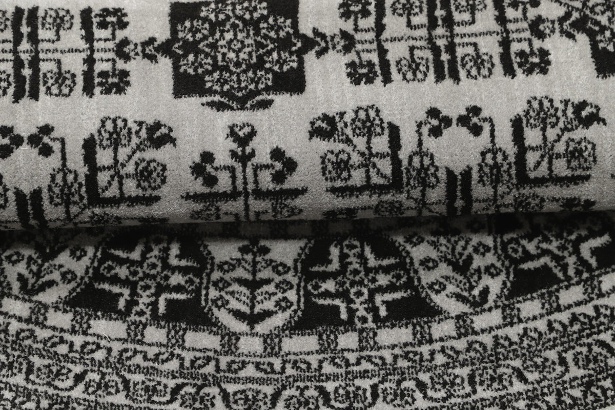 Alina - Afghan Khal Mohammadi