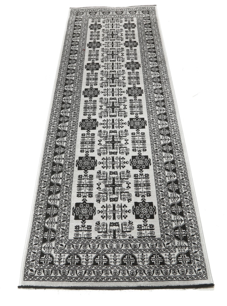 Alina - Afghan Khal Mohammadi