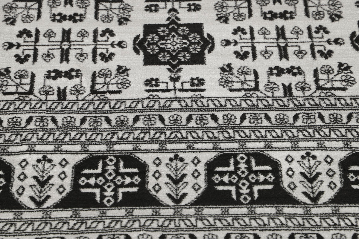 Alina - Afghan Khal Mohammadi