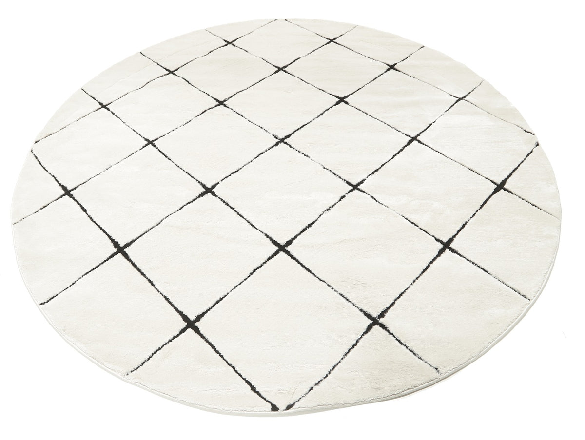 Linnie - Berber