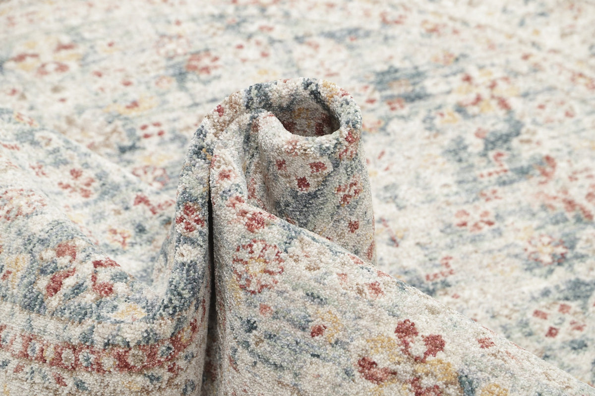 Arius
