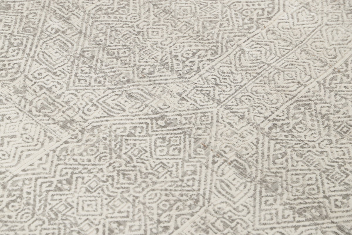 Malina