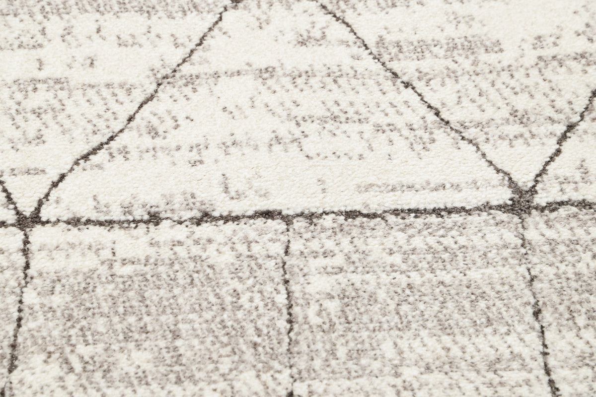 Kito - Berber
