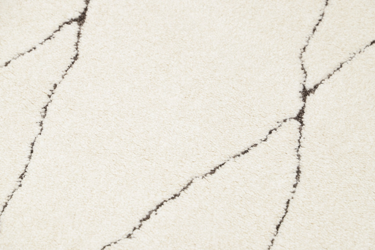 Vernon
