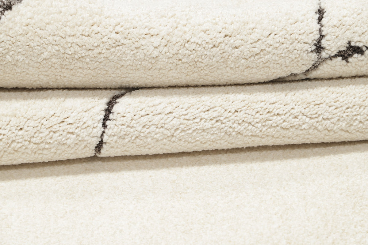 Tycho - Berber