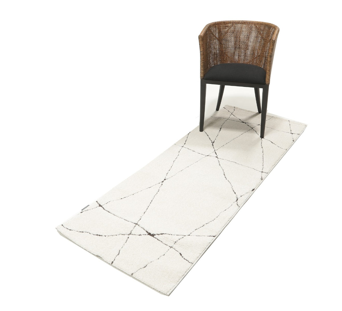 Estella - Berber