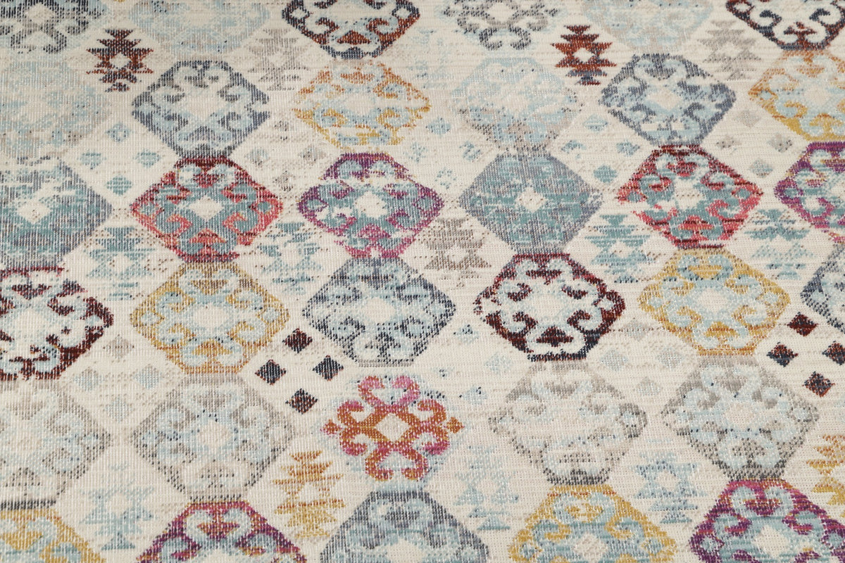 Medina - Kelim style