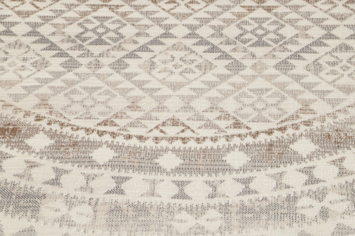 Aila - Kelim style