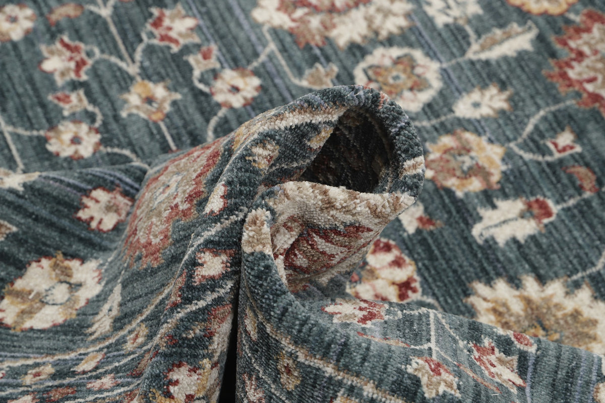 Rochester- Ziegler