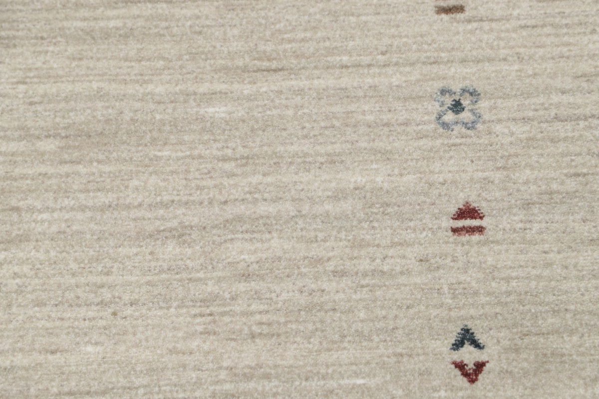 Artemis - Gabbeh