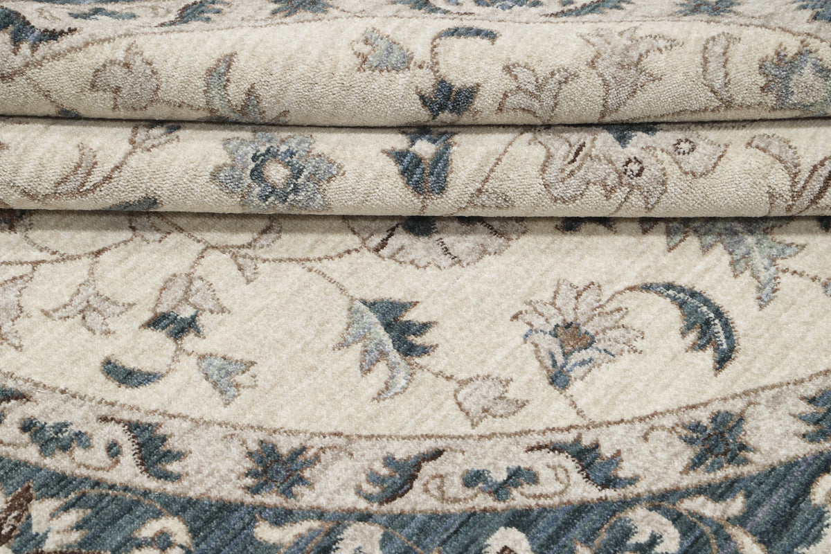 Charlotte - Ziegler